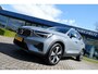 Volvo XC40 MY23 (facelift) T4 211PK RECHARGE CORE BRIGHT | CAMERA | 19INCH