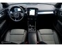 Volvo XC40 MY23 (facelift) T4 211PK RECHARGE CORE BRIGHT | CAMERA | 19INCH