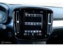 Volvo XC40 MY23 (facelift) T4 211PK RECHARGE CORE BRIGHT | CAMERA | 19INCH