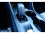 Volvo XC40 MY23 (facelift) T4 211PK RECHARGE CORE BRIGHT | CAMERA | 19INCH