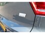 Volvo XC40 MY23 (facelift) T4 211PK RECHARGE CORE BRIGHT | CAMERA | 19INCH