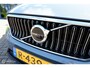 Volvo XC40 MY23 (facelift) T4 211PK RECHARGE CORE BRIGHT | CAMERA | 19INCH