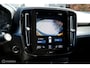 Volvo XC40 MY23 (facelift) T4 211PK RECHARGE CORE BRIGHT | CAMERA | 19INCH
