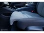 Volvo XC40 MY23 (facelift) T4 211PK RECHARGE CORE BRIGHT | CAMERA | 19INCH