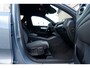 Volvo XC40 MY23 (facelift) T4 211PK RECHARGE CORE BRIGHT | CAMERA | 19INCH