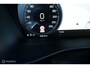 Volvo XC40 MY23 (facelift) T4 211PK RECHARGE CORE BRIGHT | CAMERA | 19INCH