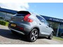 Volvo XC40 MY23 (facelift) T4 211PK RECHARGE CORE BRIGHT | CAMERA | 19INCH