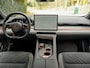 Zeekr 001 RWD Long Range 100 kWh | Pano | Head-Up | Lane assist | 360 camera |