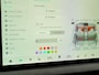 Zeekr 001 RWD Long Range 100 kWh | Pano | Head-Up | Lane assist | 360 camera |