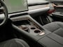 Zeekr 001 RWD Long Range 100 kWh | Pano | Head-Up | Lane assist | 360 camera |