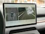 Zeekr 001 RWD Long Range 100 kWh | Pano | Head-Up | Lane assist | 360 camera |
