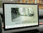 Zeekr 001 RWD Long Range 100 kWh | Pano | Head-Up | Lane assist | 360 camera |