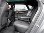 Zeekr 001 RWD Long Range 100 kWh | Pano | Head-Up | Lane assist | 360 camera |