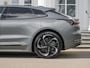 Zeekr 001 RWD Long Range 100 kWh | Pano | Head-Up | Lane assist | 360 camera |