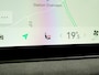 Zeekr 001 RWD Long Range 100 kWh | Pano | Head-Up | Lane assist | 360 camera |