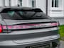 Zeekr 001 RWD Long Range 100 kWh | Pano | Head-Up | Lane assist | 360 camera |