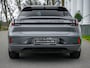 Zeekr 001 RWD Long Range 100 kWh | Pano | Head-Up | Lane assist | 360 camera |