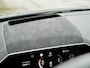 Zeekr 001 RWD Long Range 100 kWh | Pano | Head-Up | Lane assist | 360 camera |