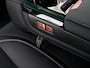 Zeekr 001 RWD Long Range 100 kWh | Pano | Head-Up | Lane assist | 360 camera |