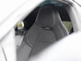 Zeekr 001 RWD Long Range 100 kWh | Pano | Head-Up | Lane assist | 360 camera |