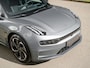 Zeekr 001 RWD Long Range 100 kWh | Pano | Head-Up | Lane assist | 360 camera |