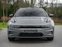 Zeekr 001 RWD Long Range 100 kWh | Pano | Head-Up | Lane assist | 360 camera |