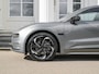 Zeekr 001 RWD Long Range 100 kWh | Pano | Head-Up | Lane assist | 360 camera |