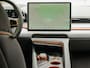 Zeekr 001 RWD Long Range 100 kWh | Pano | Head-Up | Lane assist | 360 camera |