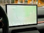 Zeekr 001 RWD Long Range 100 kWh | Pano | Head-Up | Lane assist | 360 camera |