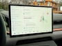 Zeekr 001 RWD Long Range 100 kWh | Pano | Head-Up | Lane assist | 360 camera |