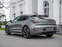 Zeekr 001 RWD Long Range 100 kWh | Pano | Head-Up | Lane assist | 360 camera |