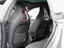 Zeekr 001 RWD Long Range 100 kWh | Pano | Head-Up | Lane assist | 360 camera |