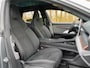 Zeekr 001 RWD Long Range 100 kWh | Pano | Head-Up | Lane assist | 360 camera |