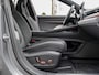 Zeekr 001 RWD Long Range 100 kWh | Pano | Head-Up | Lane assist | 360 camera |