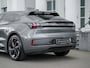 Zeekr 001 RWD Long Range 100 kWh | Pano | Head-Up | Lane assist | 360 camera |