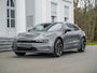 Zeekr 001 RWD Long Range 100 kWh | Pano | Head-Up | Lane assist | 360 camera |