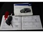 Dacia Sandero 1.6 Stepway Airco, Elektrische ramen, Trekhaak