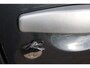 Dacia Sandero 1.6 Stepway Airco, Elektrische ramen, Trekhaak