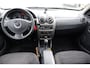 Dacia Sandero 1.6 Stepway Airco, Elektrische ramen, Trekhaak