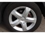 Dacia Sandero 1.6 Stepway Airco, Elektrische ramen, Trekhaak
