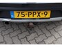 Dacia Sandero 1.6 Stepway Airco, Elektrische ramen, Trekhaak
