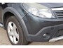 Dacia Sandero 1.6 Stepway Airco, Elektrische ramen, Trekhaak