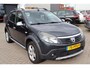 Dacia Sandero 1.6 Stepway Airco, Elektrische ramen, Trekhaak