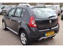 Dacia Sandero 1.6 Stepway Airco, Elektrische ramen, Trekhaak