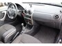 Dacia Sandero 1.6 Stepway Airco, Elektrische ramen, Trekhaak