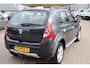 Dacia Sandero 1.6 Stepway Airco, Elektrische ramen, Trekhaak