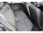 Dacia Sandero 1.6 Stepway Airco, Elektrische ramen, Trekhaak