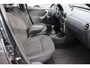 Dacia Sandero 1.6 Stepway Airco, Elektrische ramen, Trekhaak