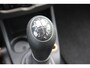 Dacia Sandero 1.6 Stepway Airco, Elektrische ramen, Trekhaak