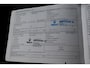 Dacia Sandero 1.6 Stepway Airco, Elektrische ramen, Trekhaak